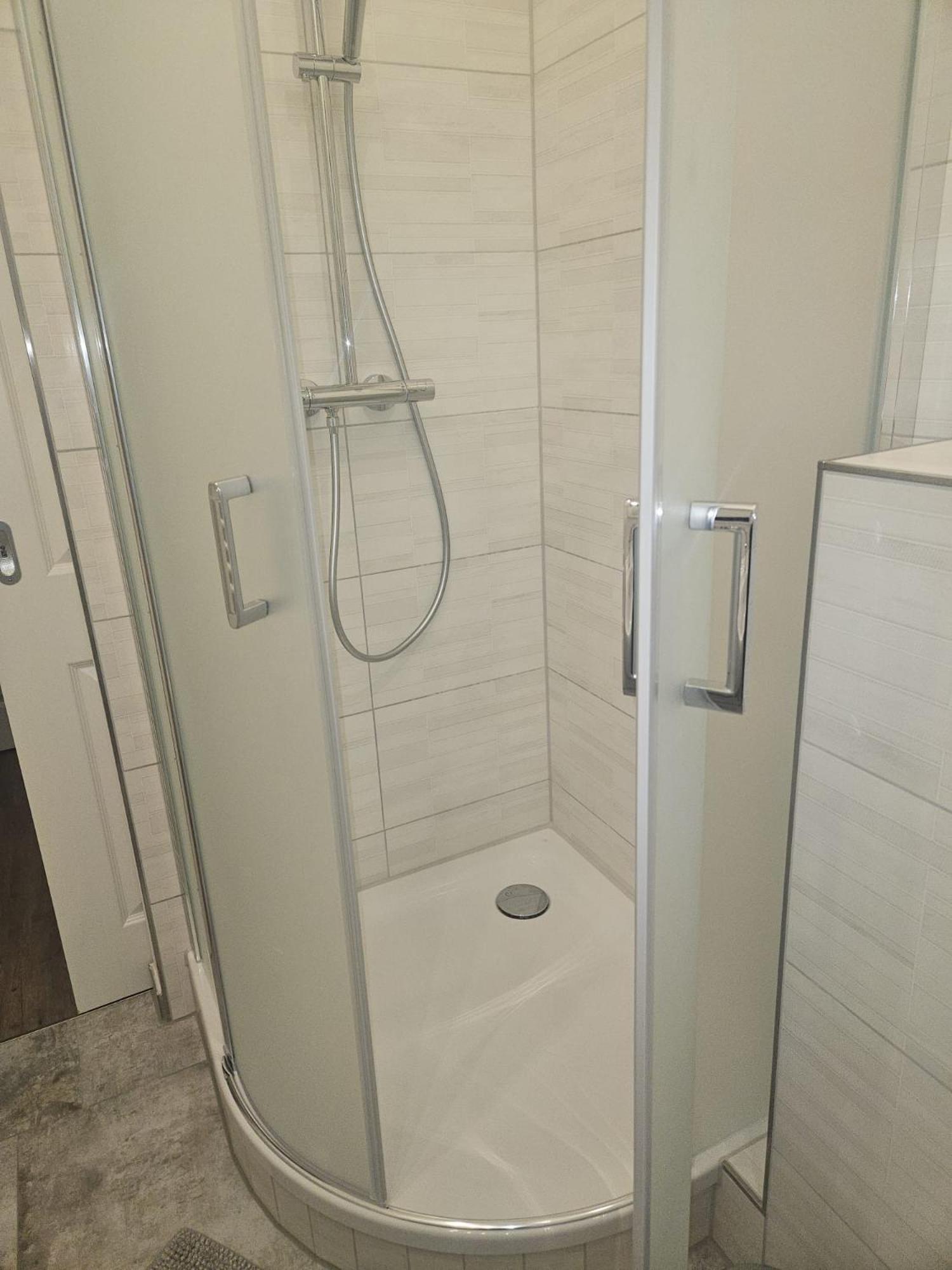 Ferienwohnung Grimma Luaran gambar