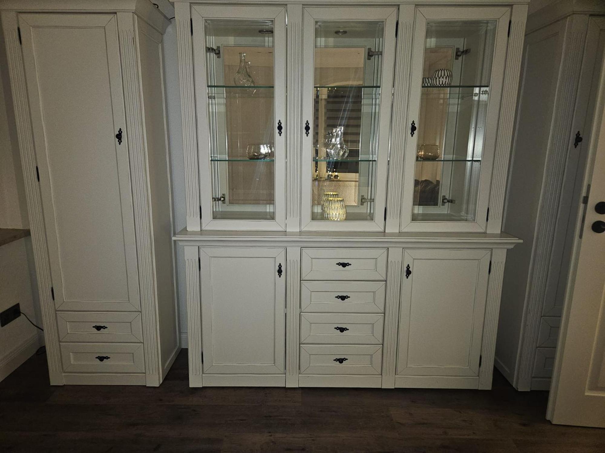 Ferienwohnung Grimma Luaran gambar