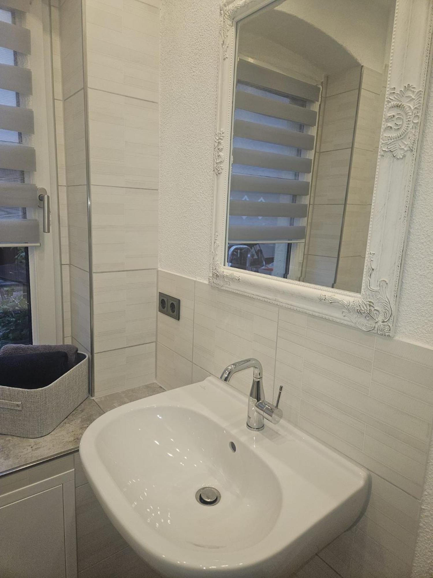 Ferienwohnung Grimma Luaran gambar