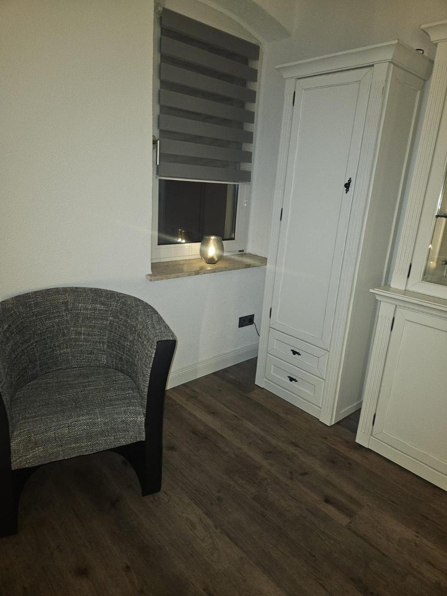 Ferienwohnung Grimma Luaran gambar